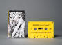 Music From The Aural Exciter專輯_Big MuffMusic From The Aural Exciter最新專輯