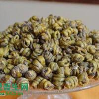 三寶圖片照片_三寶
