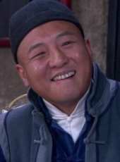 李鳳緒演過的電影電視劇線上看_影視作品大全_好看的明星