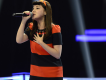 莫海婧歌曲歌詞大全_莫海婧最新歌曲歌詞