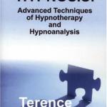 Hypnosis圖片照片