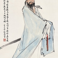 李白傳奇圖片照片_李白傳奇