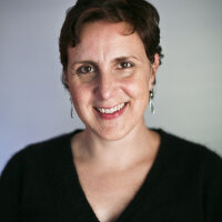 Dawn Upshaw圖片照片_Dawn Upshaw