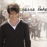 Jesse Labelle圖片照片_Jesse Labelle