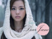張靚穎歌曲歌詞大全_張靚穎最新歌曲歌詞