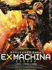 澤城美雪演過的電影電視劇線上看_影視作品大全_好看的明星