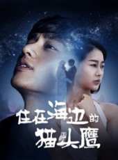 住在海邊的貓頭鷹線上看_高清完整版線上看_好看的電影