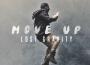 Move Up (Lost Gravity)專輯_Mr. PolskaMove Up (Lost Gravity)最新專輯