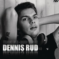 Dennis Rud最新歌曲_最熱專輯MV_圖片照片