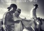 Reggae Jah專輯_Irie WhiteReggae Jah最新專輯