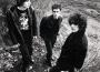 Black Rebel Motorcycle Club最新歌曲_最熱專輯MV_圖片照片