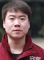 暖暖的新家 第6季最新一期線上看_全集完整版高清線上看_好看的綜藝