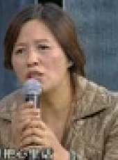 下一站幸福（完）最新一期線上看_全集完整版高清線上看_好看的綜藝