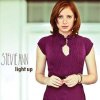 Stevie Ann歌曲歌詞大全_Stevie Ann最新歌曲歌詞