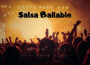 Salsa Bailable專輯_Eddie SantiagoSalsa Bailable最新專輯