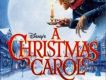 聖誕頌歌 A Christmas Car