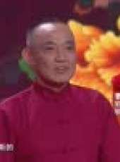 中國好家庭第二季最新一期線上看_全集完整版高清線上看_好看的綜藝