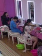 超級女聲全國5強選手：黃汐源最新一期線上看_全集完整版高清線上看_好看的綜藝