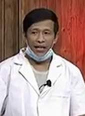 相聲小品大全最新一期線上看_全集完整版高清線上看_好看的綜藝