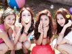 Girl s Day圖片照片