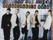 Backstreet Boys圖片照片_Backstreet Boys