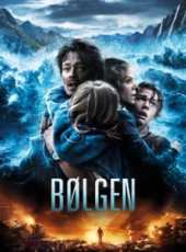 托瑪斯·博·拉森演過的電影電視劇線上看_影視作品大全_好看的明星