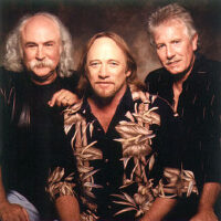 Stephen Stills圖片照片_Stephen Stills