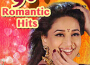 90's Romantic Hits專輯_Kavita Krishnamurthy90's Romantic Hits最新專輯