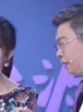 綜藝萬象最新一期線上看_全集完整版高清線上看_好看的綜藝