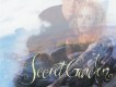 Secret Garden歌曲歌詞大全_Secret Garden最新歌曲歌詞