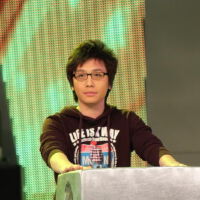 李鳴宇圖片照片_李鳴宇