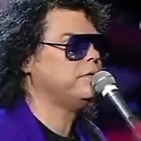 Ronnie Milsap圖片照片_Ronnie Milsap