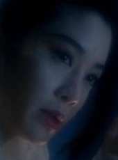 林青霞最新電影_林青霞電影全集線上看_好看的電影