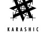 KARASHIC RECORDS