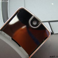 無印良品手機鈴聲圖片照片_無印良品手機鈴聲