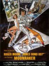 007：太空城線上看_高清完整版線上看_好看的電影