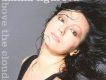 Reminiscing歌詞_Amina FigarovaReminiscing歌詞