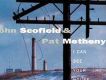John Scofield歌曲歌詞大全_John Scofield最新歌曲歌詞