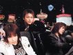 day after tomorrow歌曲歌詞大全_day after tomorrow最新歌曲歌詞