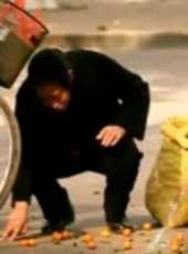 最新2011-2000內地文藝電影_2011-2000內地文藝電影大全/排行榜_好看的電影