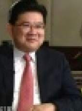 可凡傾聽 2015最新一期線上看_全集完整版高清線上看_好看的綜藝