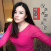 成媛琳歌曲歌詞大全_成媛琳最新歌曲歌詞