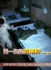 出發吧愛情最新一期線上看_全集完整版高清線上看_好看的綜藝