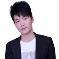辰傑&邱永傳圖片照片_辰傑&邱永傳