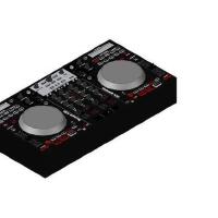 混合DJ圖片照片_混合DJ