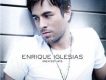 The Best Hits專輯_Enrique IglesiasThe Best Hits最新專輯
