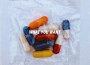 What You Want專輯_PLVTINUMWhat You Want最新專輯