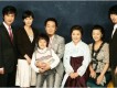 糟糠之妻俱樂部圖片照片