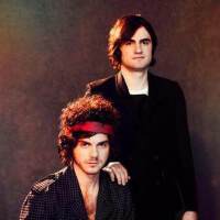 French Horn Rebellion圖片照片_French Horn Rebellion