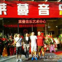 劉輝Lyman圖片照片_劉輝Lyman